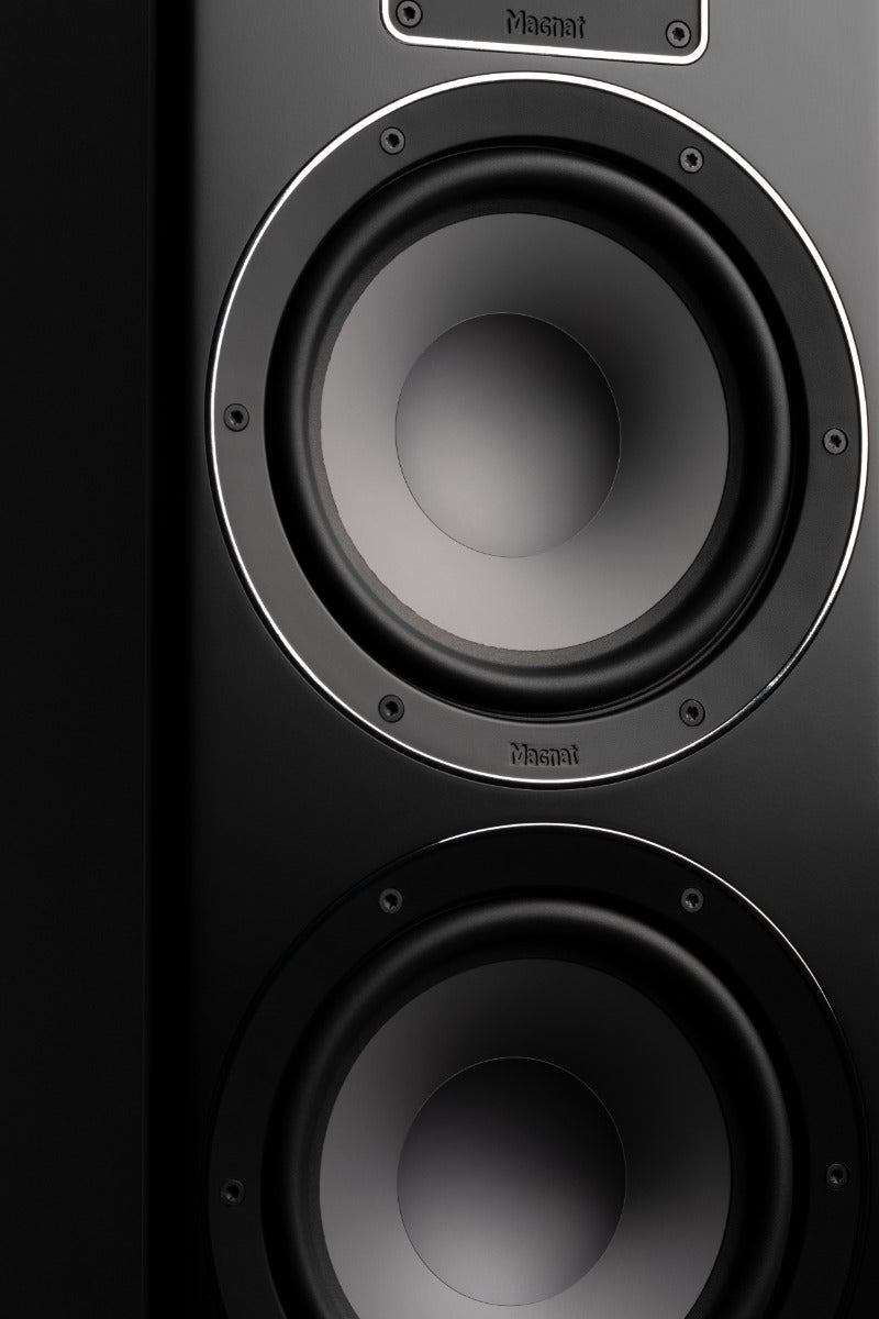 Magnat Signature 607