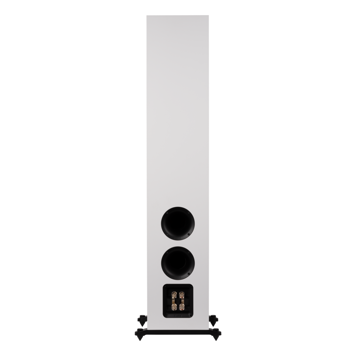 Magnat Signature 607