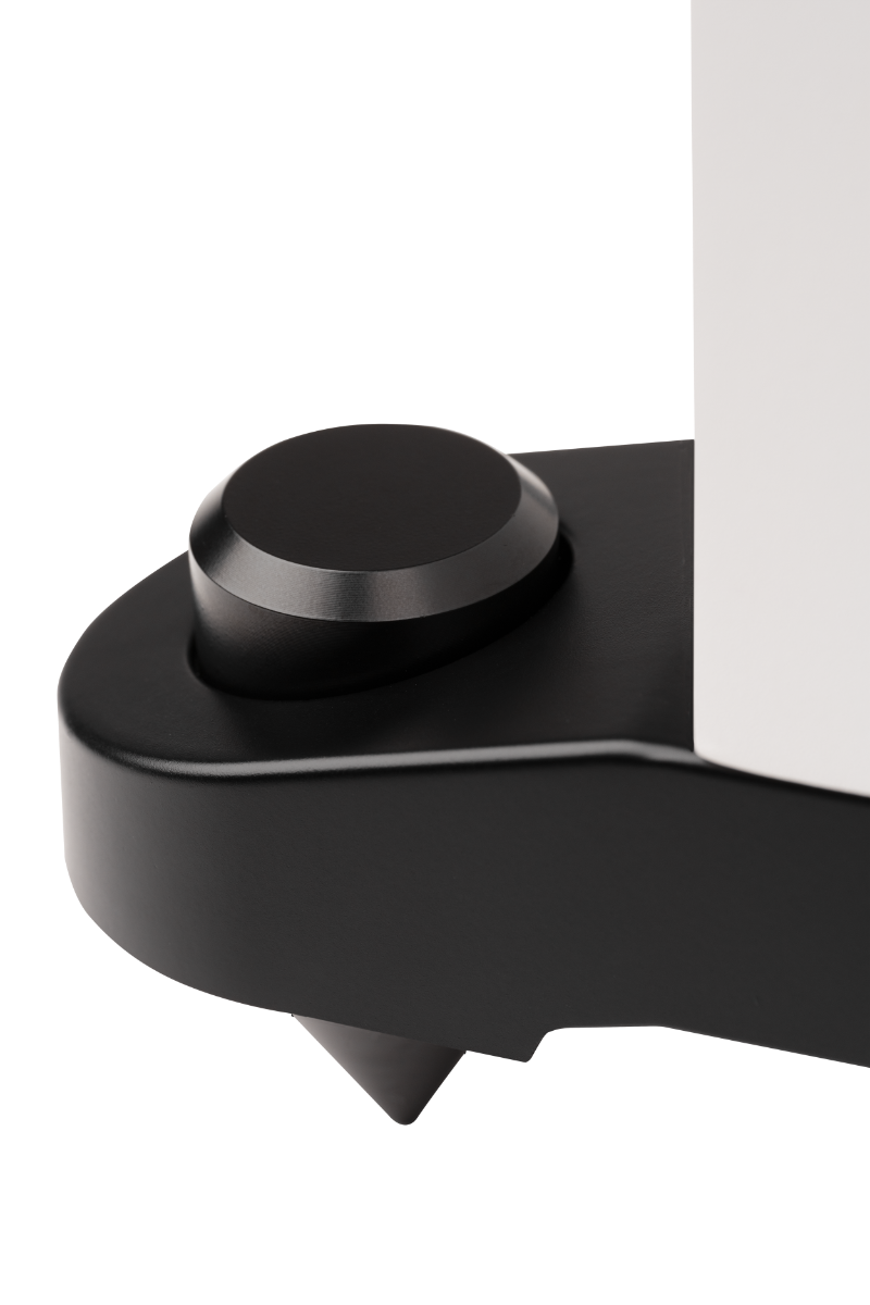 Magnat Signature 607