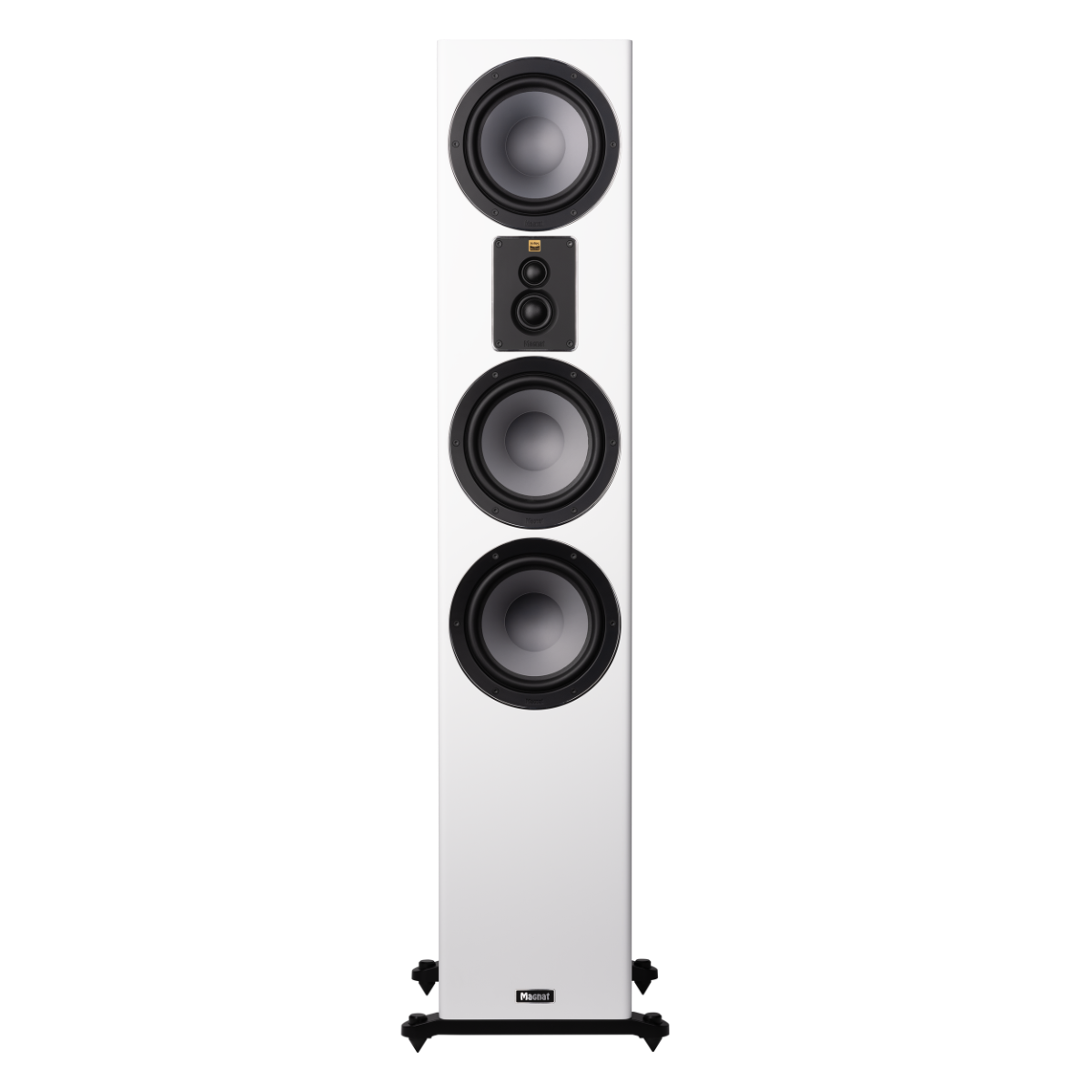Magnat Signature 607