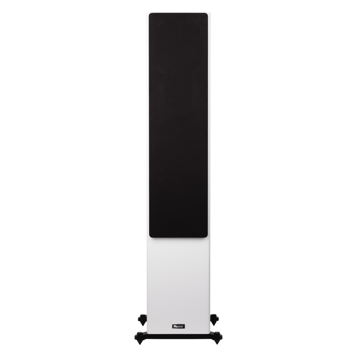 Magnat Signature 607