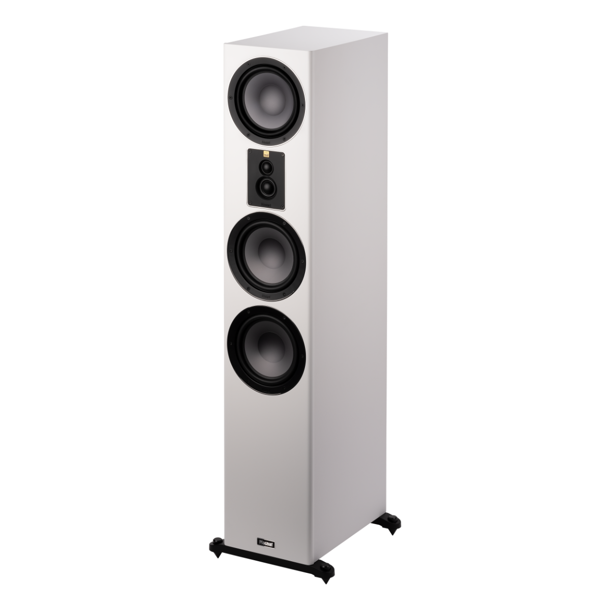 Magnat Signature 607