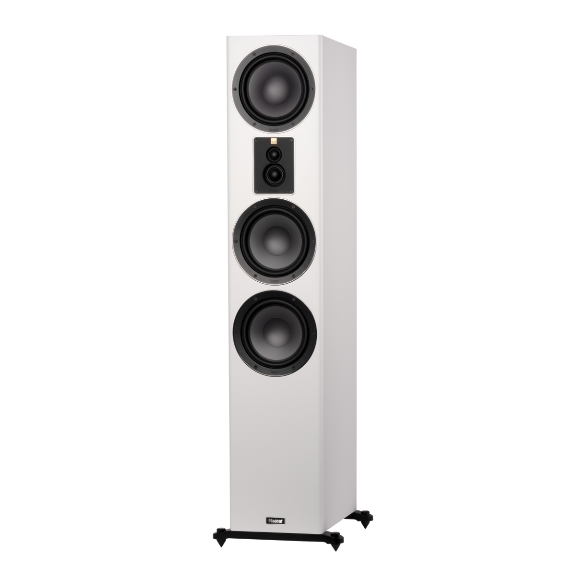 Magnat Signature 607