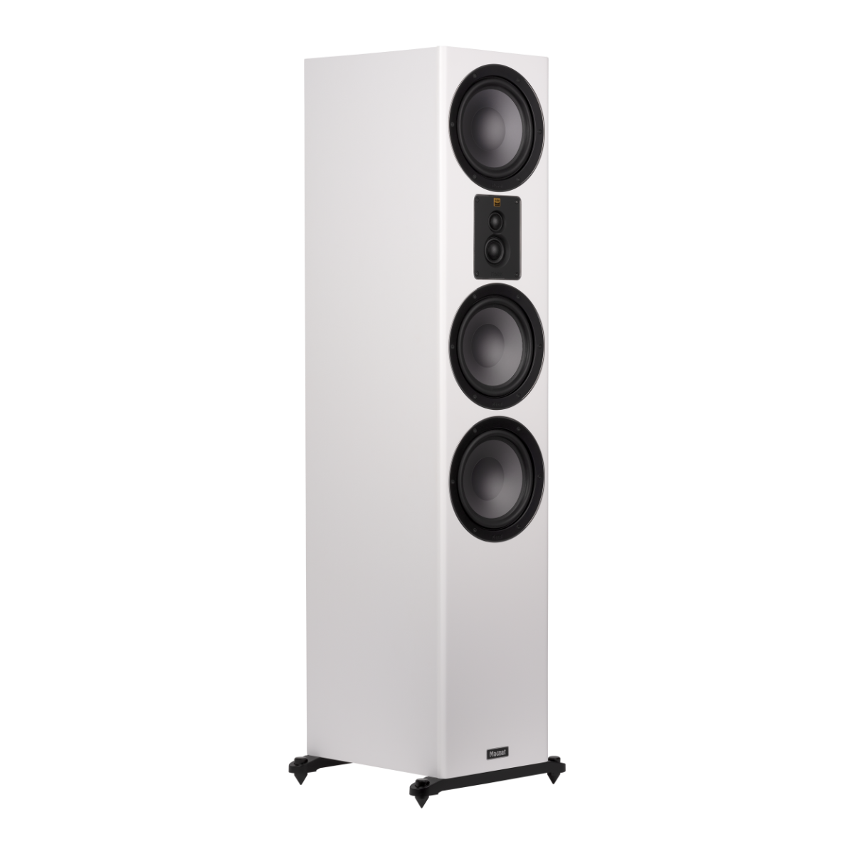 Magnat Signature 607