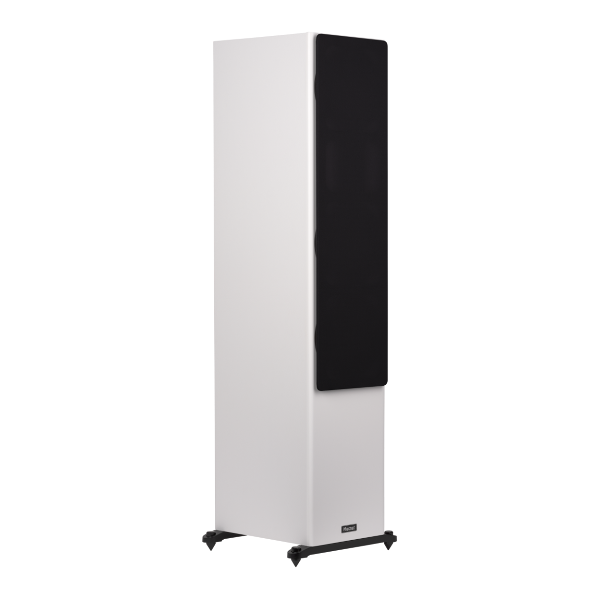Magnat Signature 607