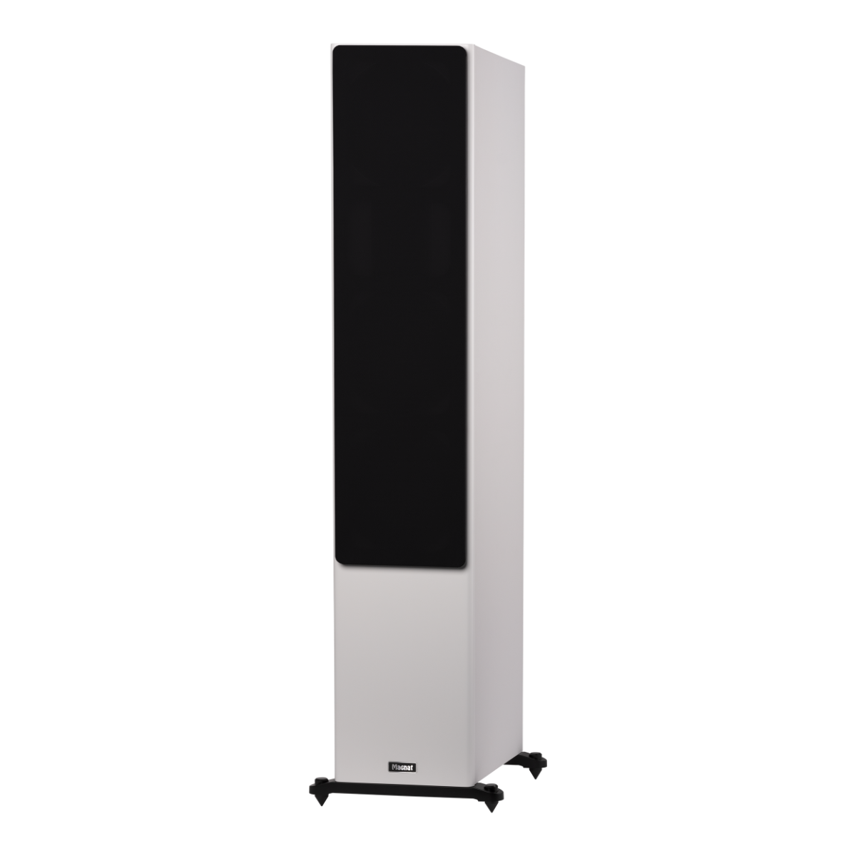 Magnat Signature 607