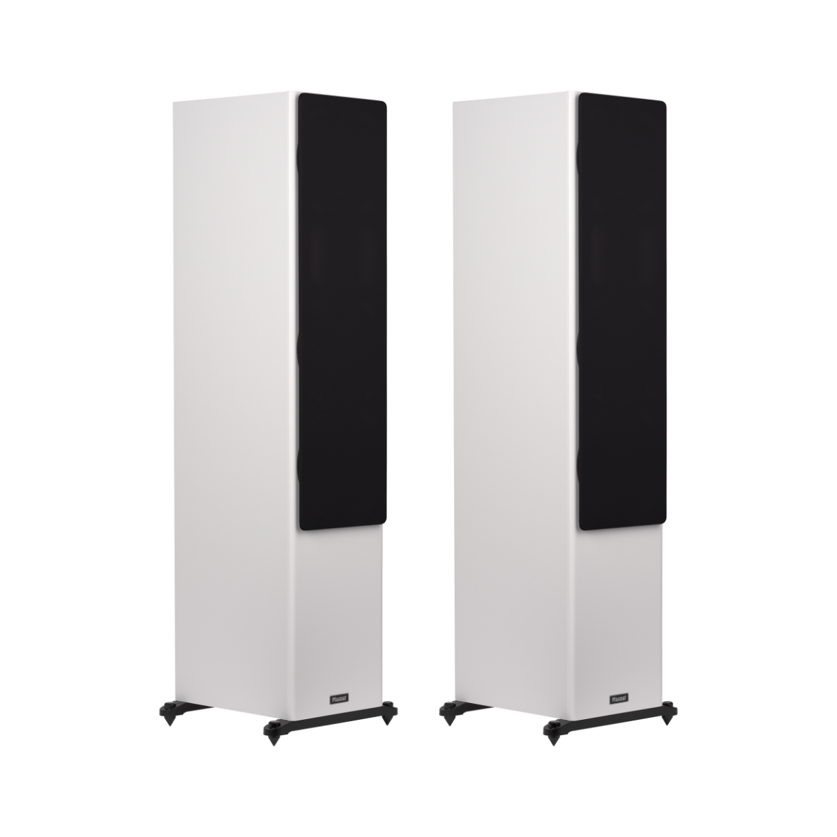 Magnat Signature 607