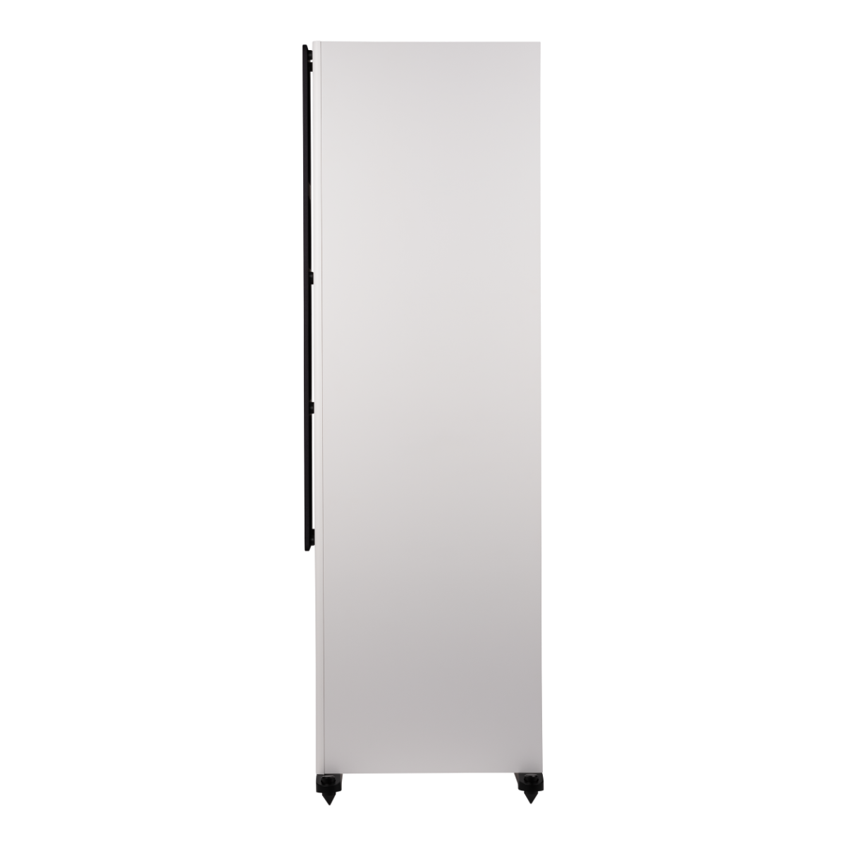 Magnat Signature 607