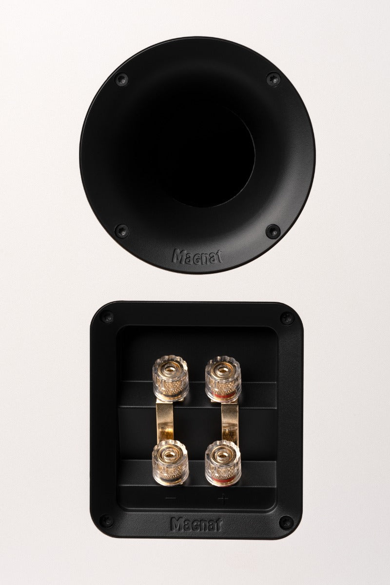Magnat Signature 607