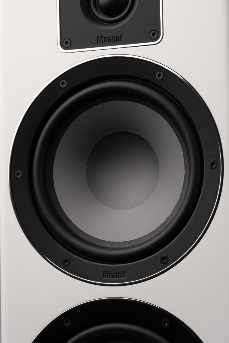 Magnat Signature 607