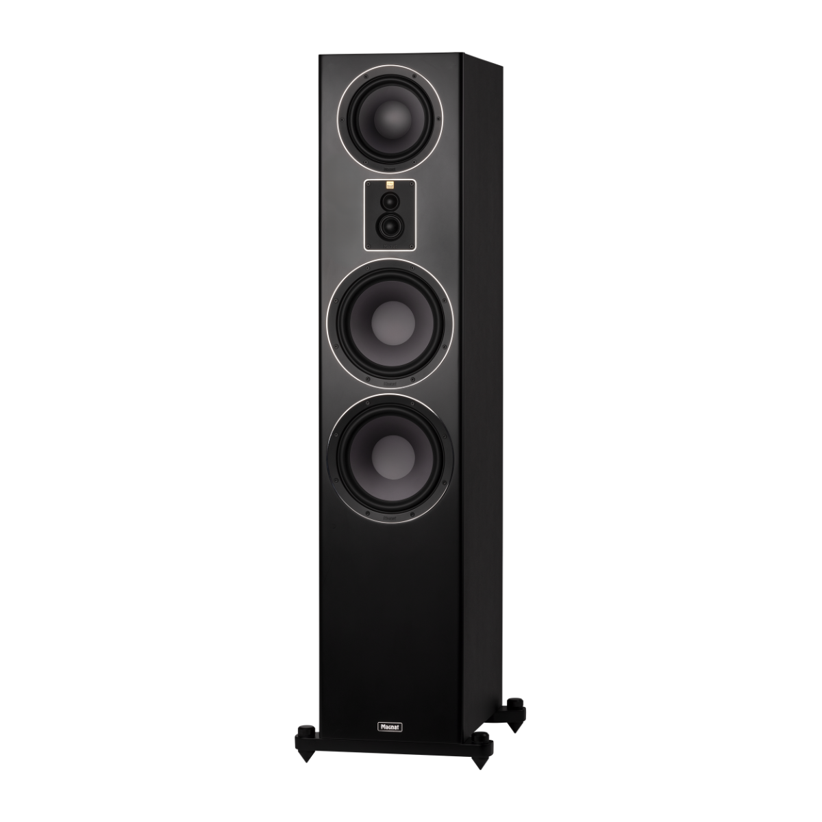 Magnat Signature 809
