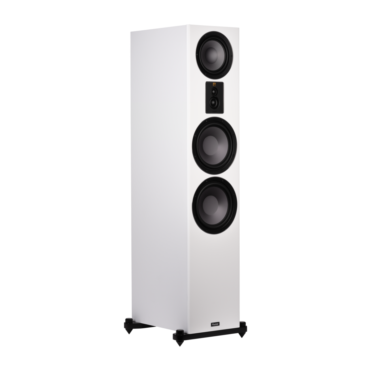 Magnat Signature 809