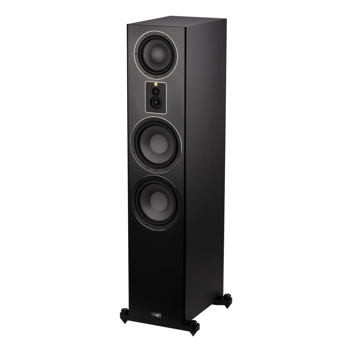 Magnat Signature 809