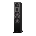 Magnat Signature 809