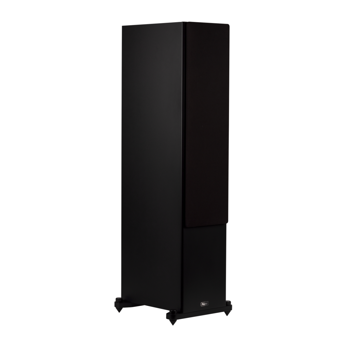 Magnat Signature 809