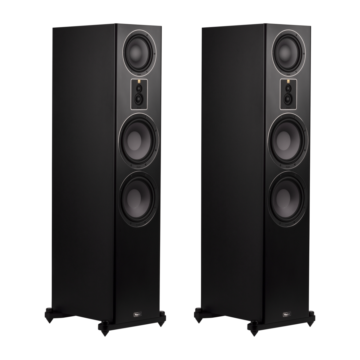 Magnat Signature 809