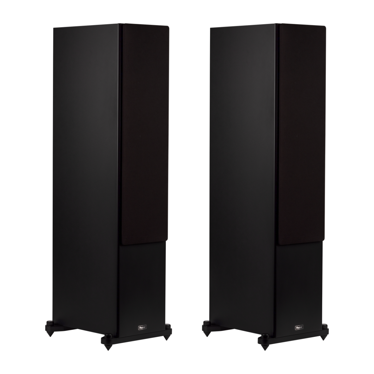 Magnat Signature 809