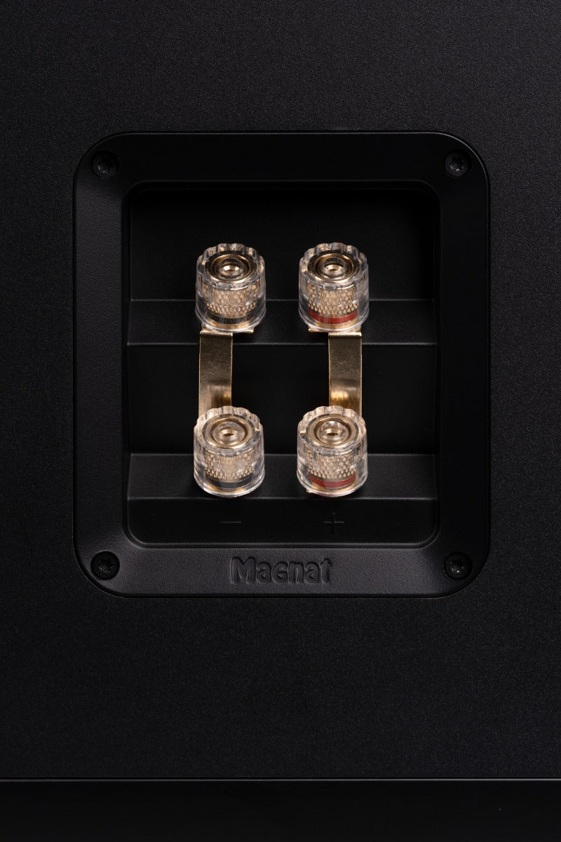 Magnat Signature 809