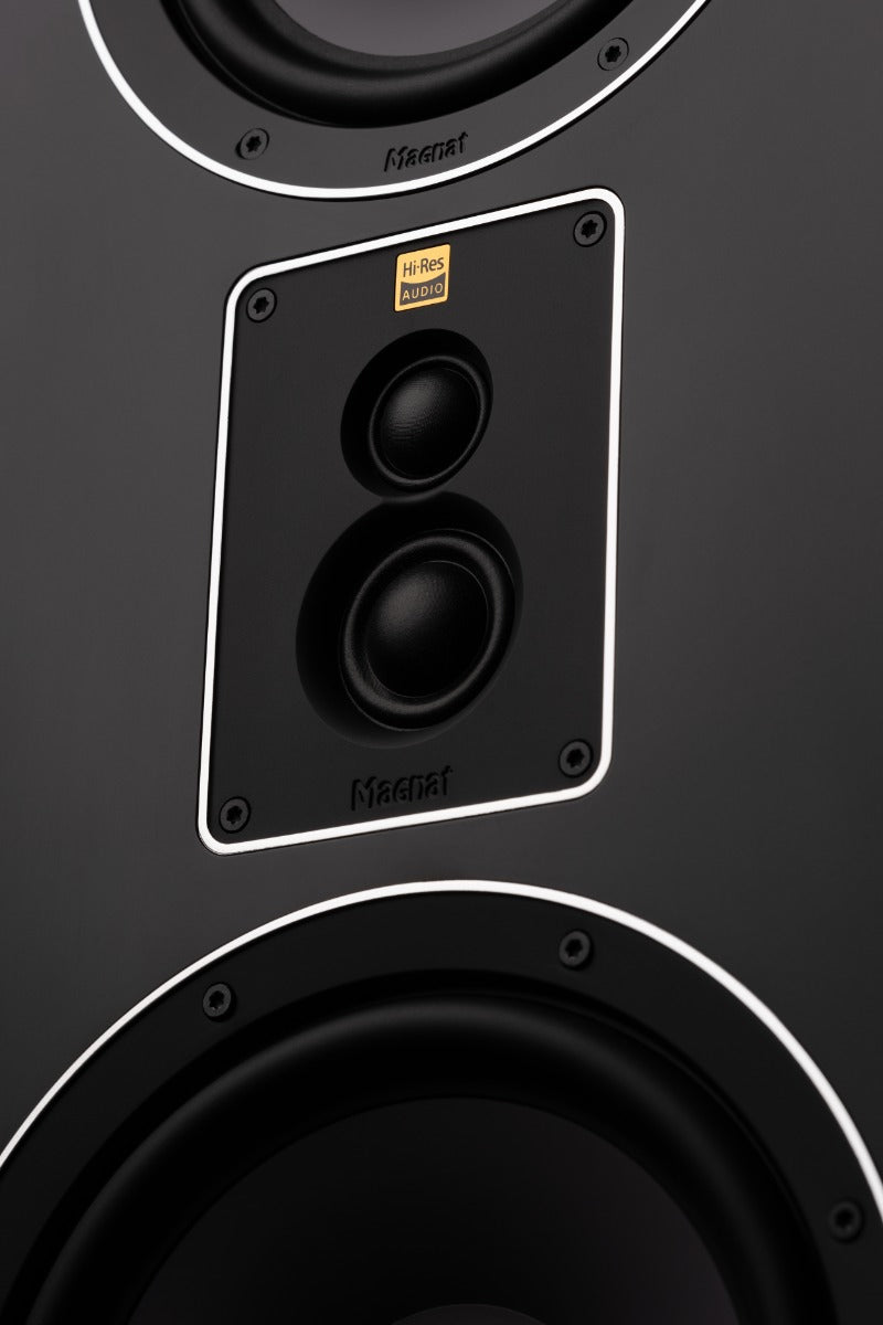 Magnat Signature 809
