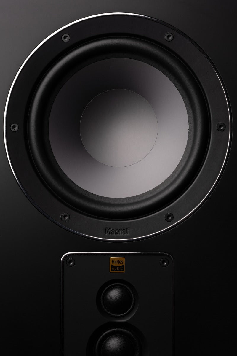 Magnat Signature 809