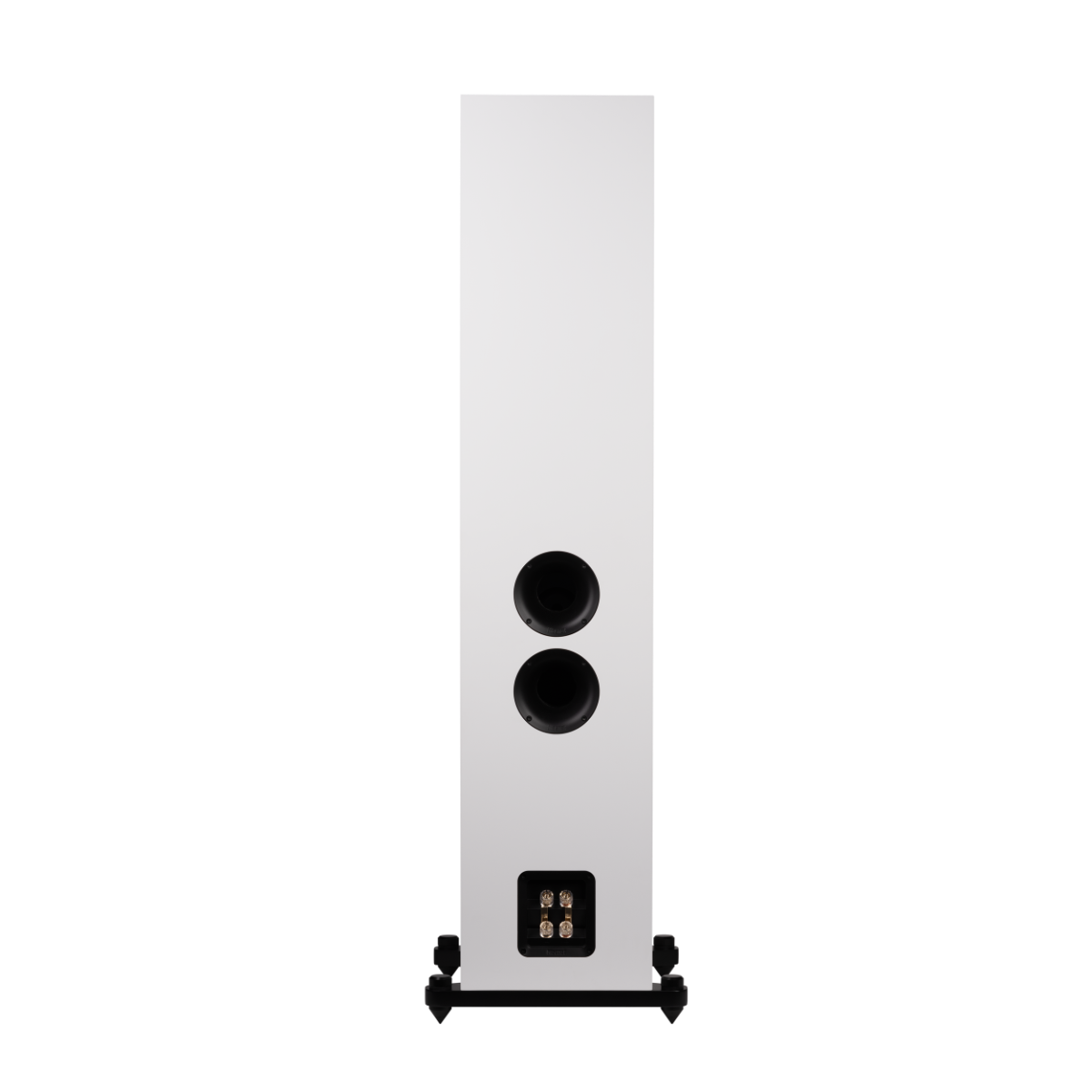 Magnat Signature 809