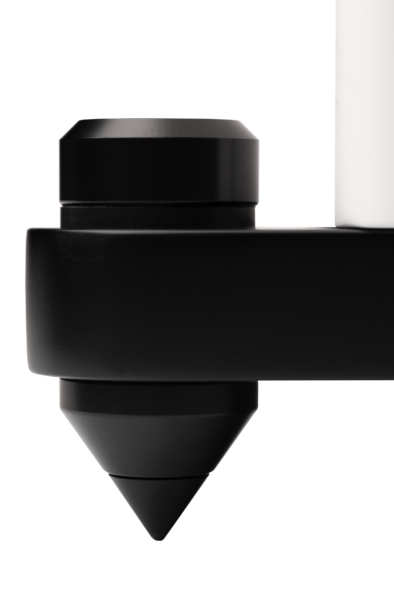 Magnat Signature 809