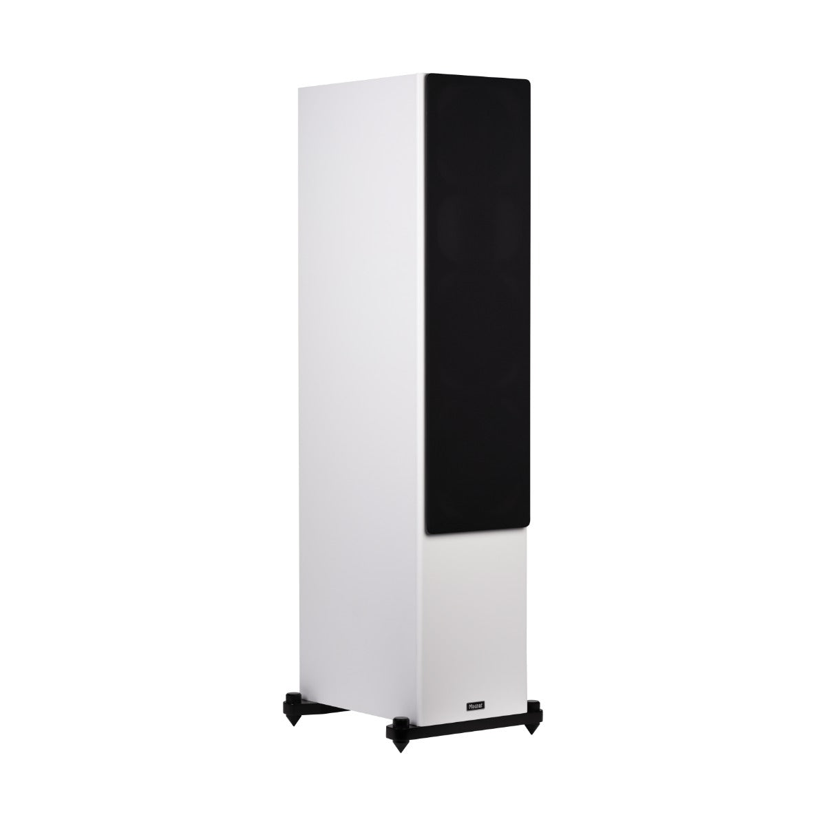 Magnat Signature 809