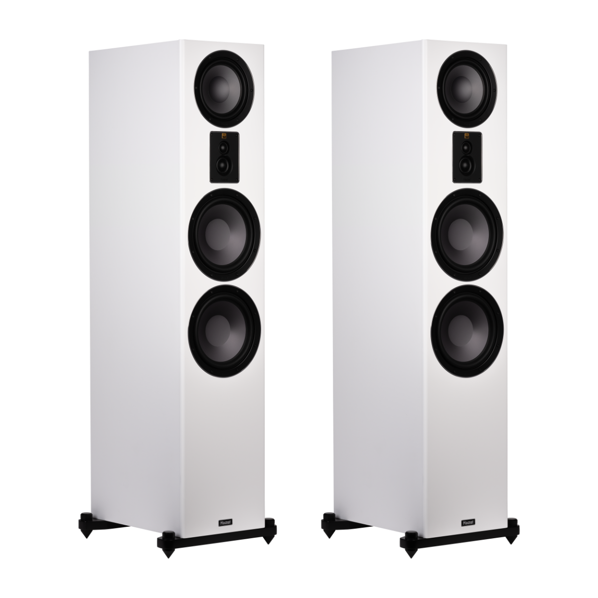 Magnat Signature 809