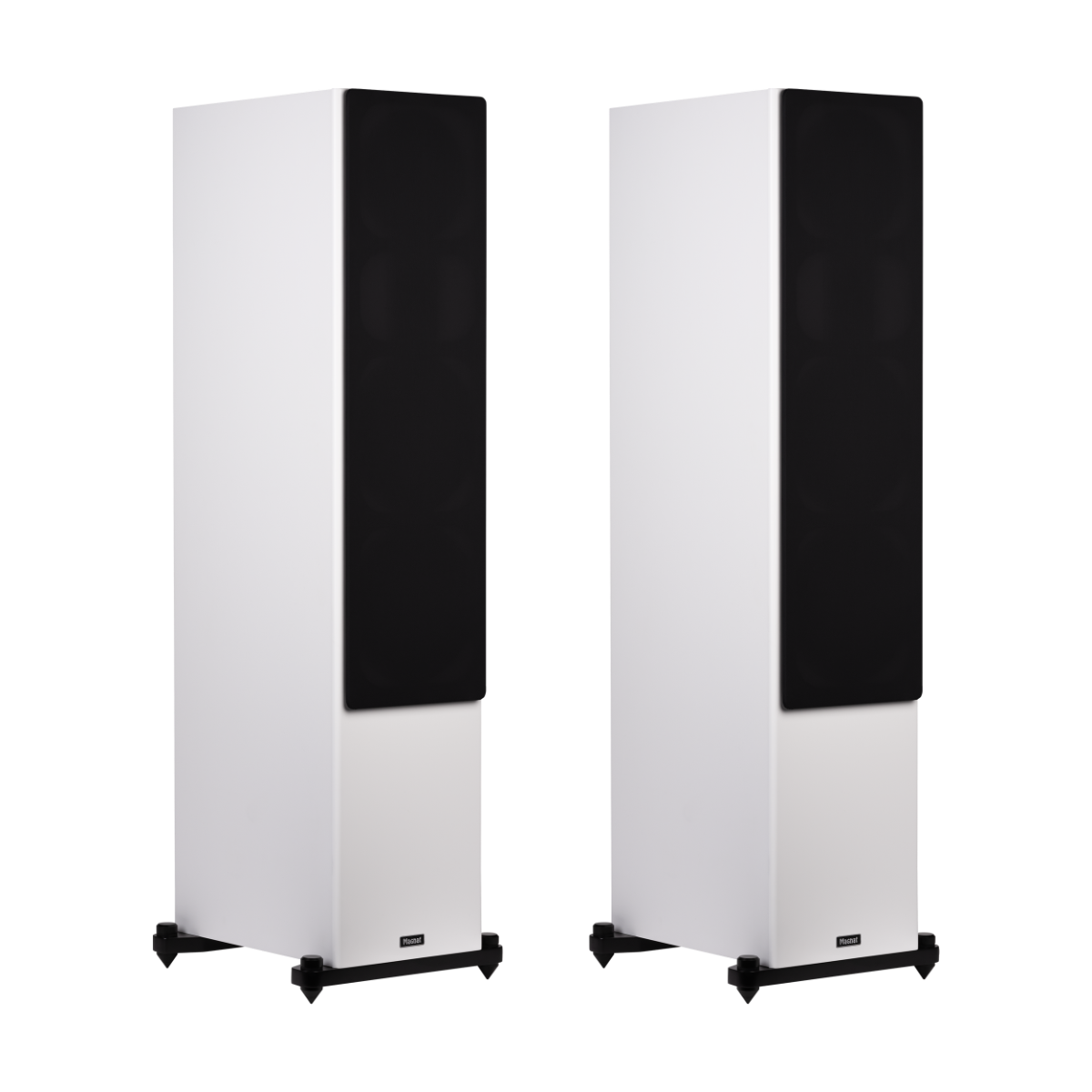 Magnat Signature 809