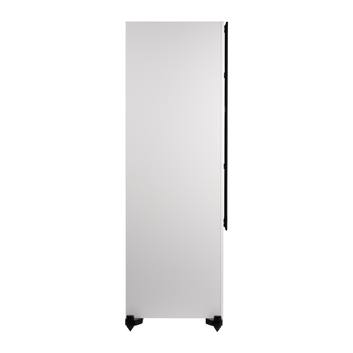 Magnat Signature 809