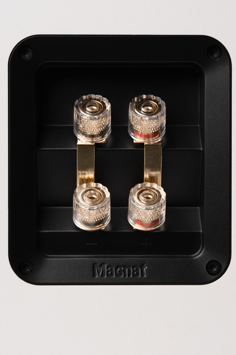 Magnat Signature 809