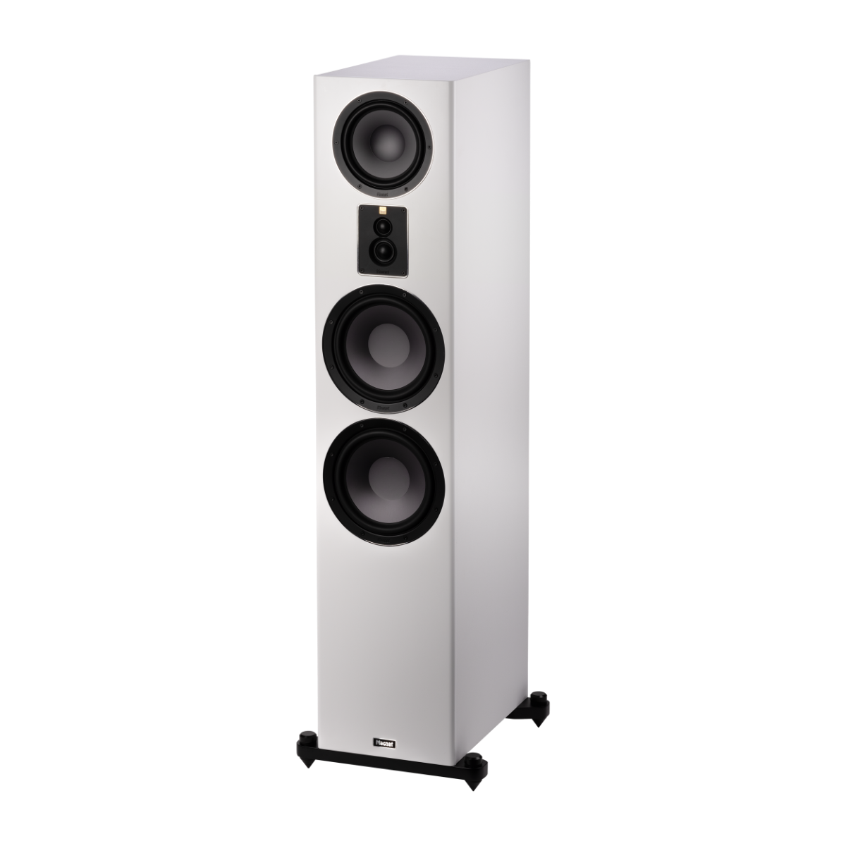 Magnat Signature 809