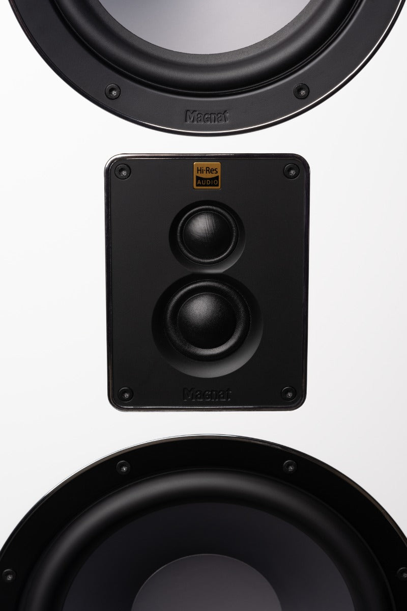 Magnat Signature 809