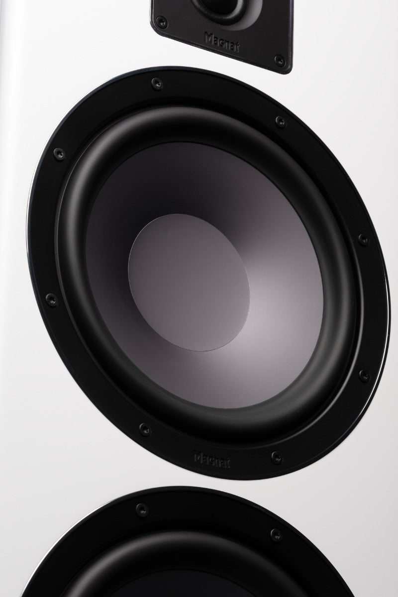 Magnat Signature 809