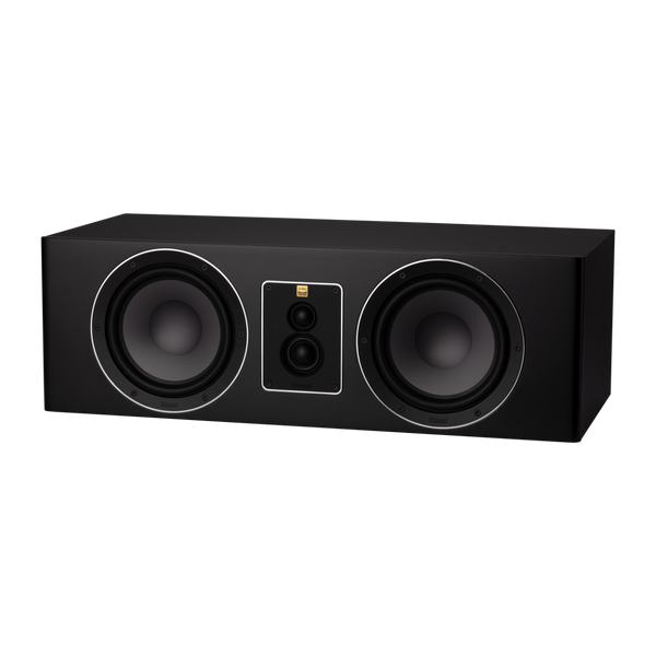 Magnat Signature Center Pro II