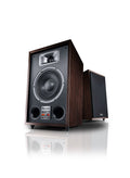 Magnat Transpuls 800A med BT, HDMI - PAR