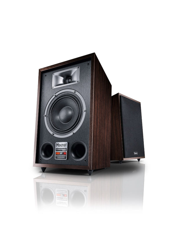 Magnat Transpuls 800A med BT, HDMI - PAR