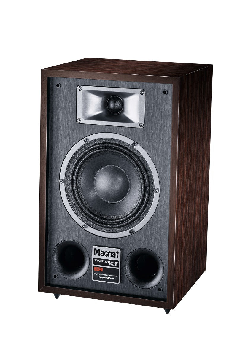 Magnat Transpuls 800A med BT, HDMI - PAR