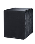 Magnat Alpha RS 12 black