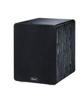 Magnat Alpha RS 8 black