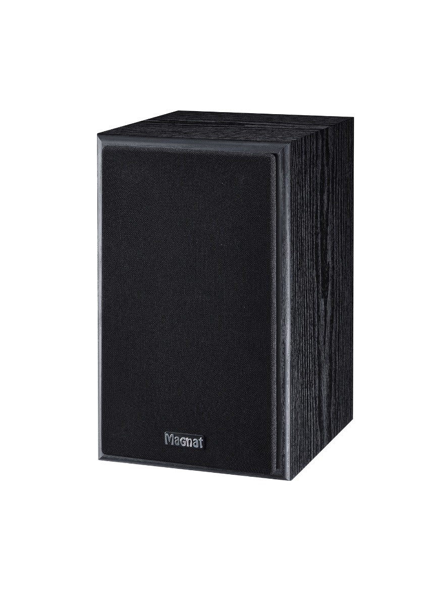 Magnat Monitor S10 B black par black
