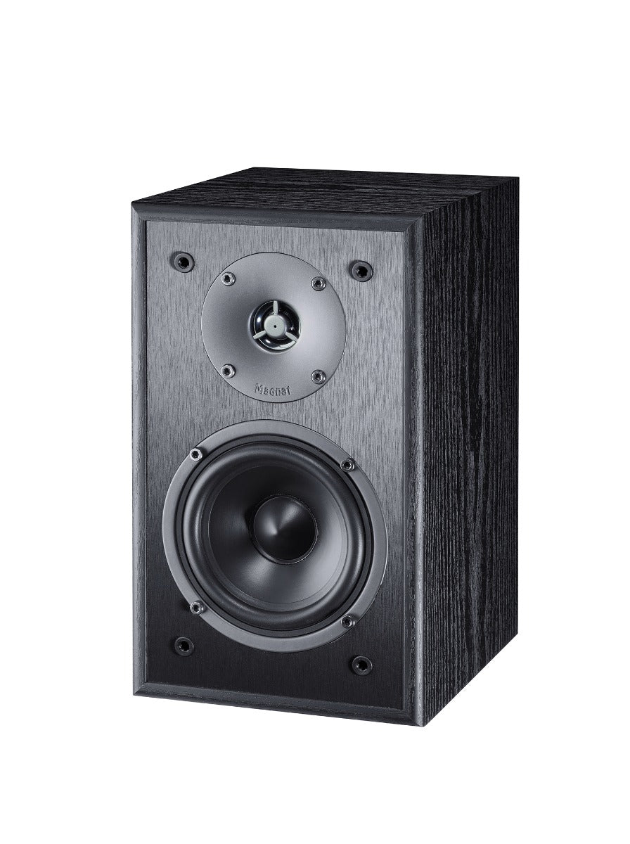 Magnat Monitor S10 B Par