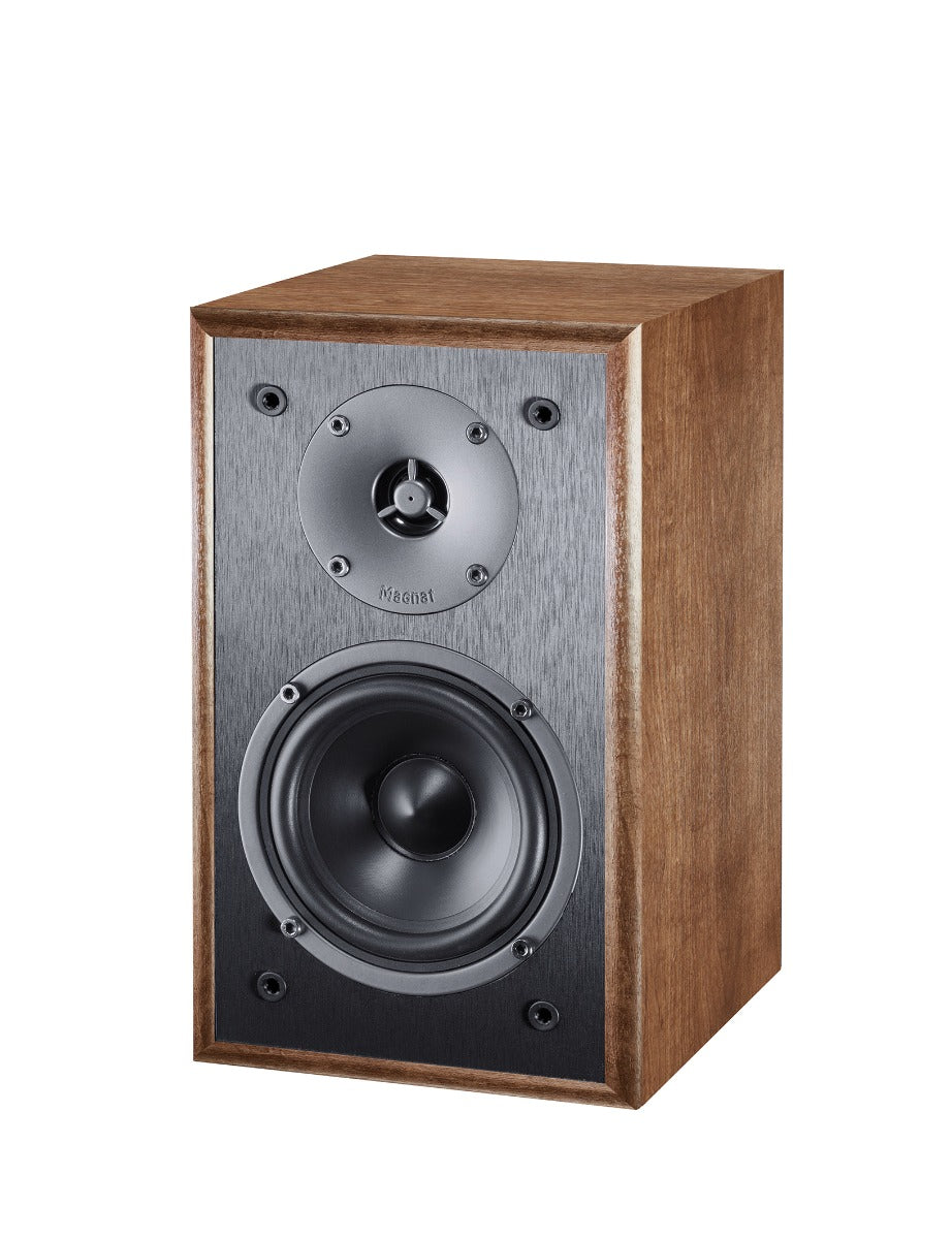 Magnat Monitor S10 B Par