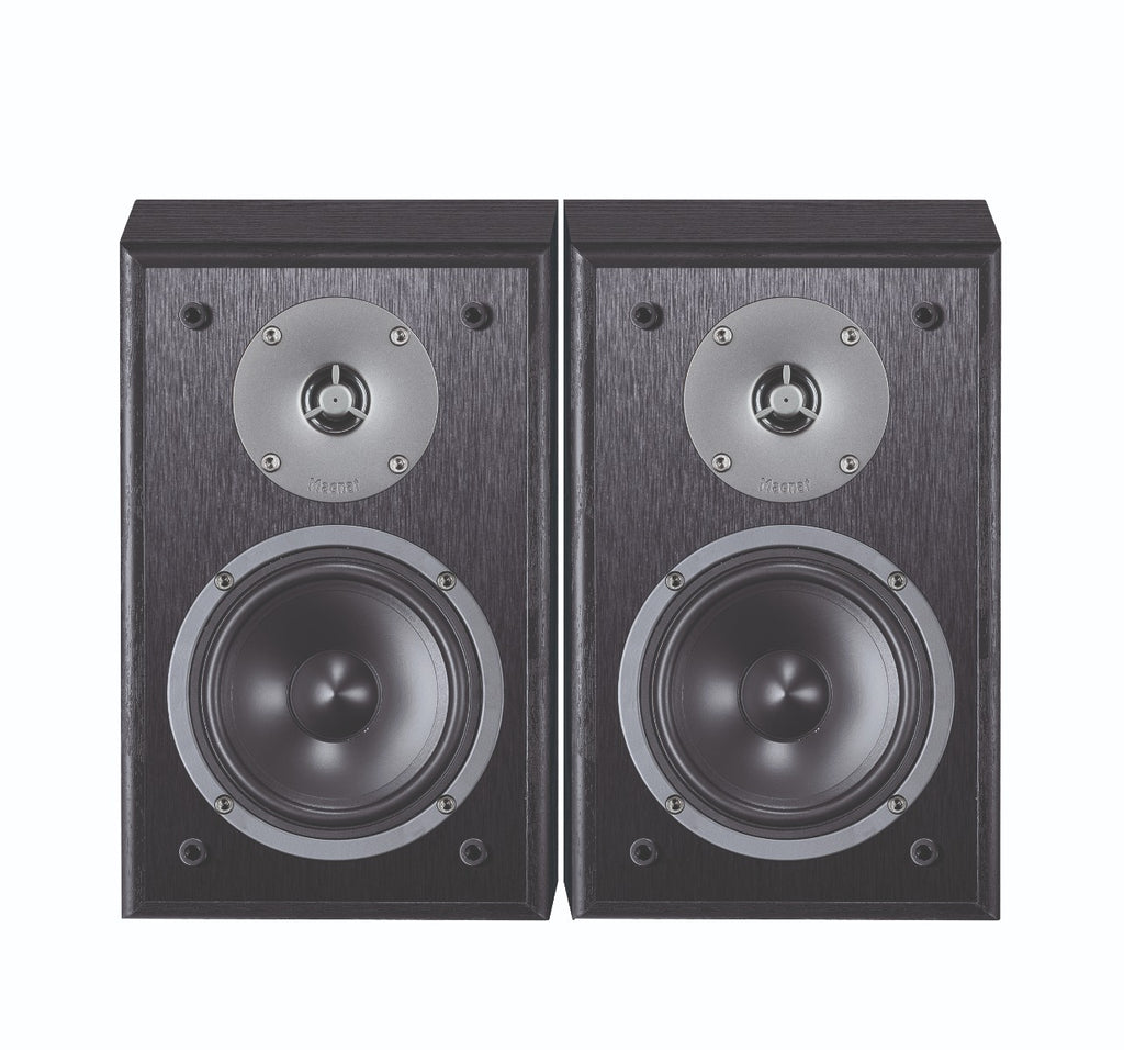 Magnat Monitor S10 B Par
