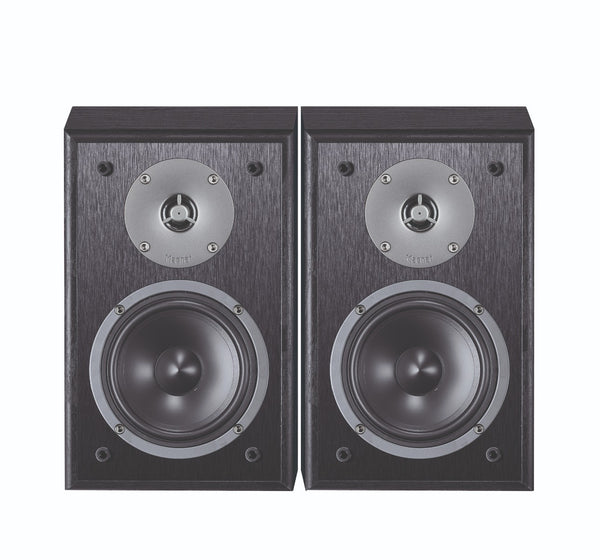Magnat Monitor S10 B black par black