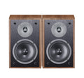 Magnat Monitor S10 B walnut par walnut