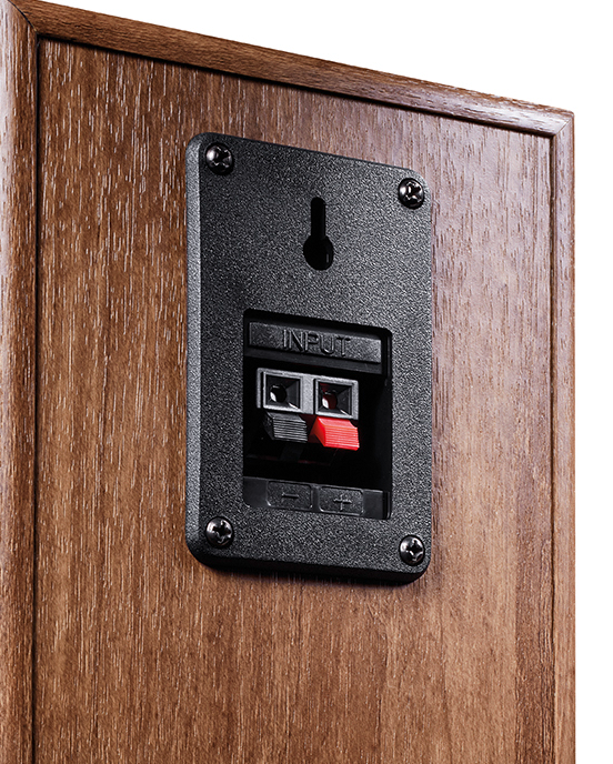 Magnat Monitor S10 B Par
