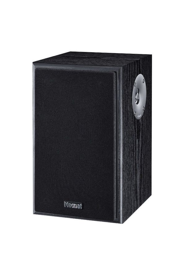 Magnat Monitor S10 D Par