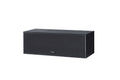 Magnat Monitor S12C