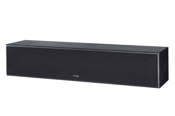 Magnat Monitor S14 C